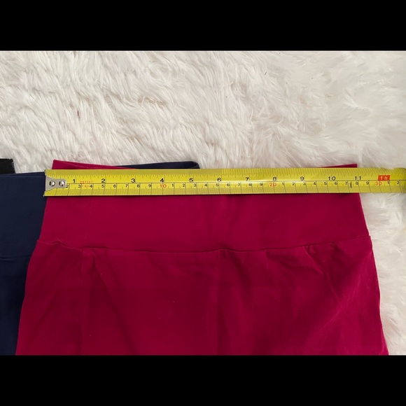 Set of skirts - Picture 3 of 3